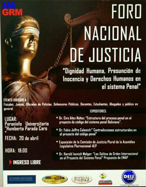 509600953_3520675648068888_3963777185248738947_n