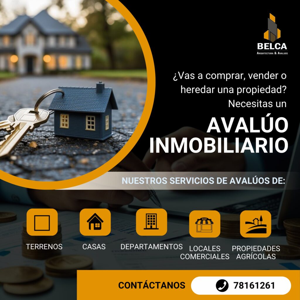 511005277_1331464992313493_9028787053889887403_n