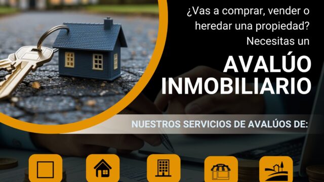 511005277_1331464992313493_9028787053889887403_n