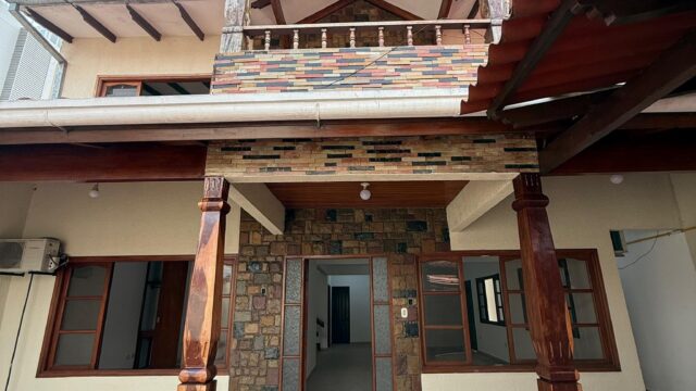 511135099_1278843847581399_2479825377577996767_n