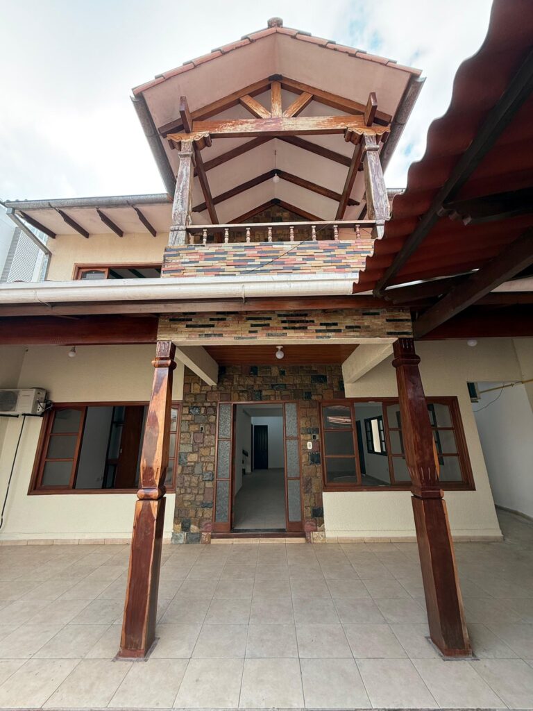 511135099_1278843847581399_2479825377577996767_n