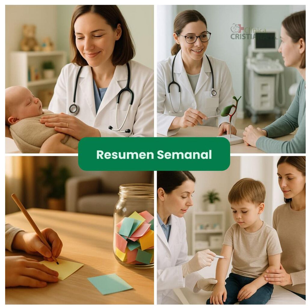 514248569_1297955098784283_4659317096739527473_n