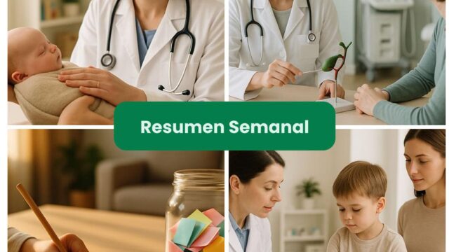 514248569_1297955098784283_4659317096739527473_n