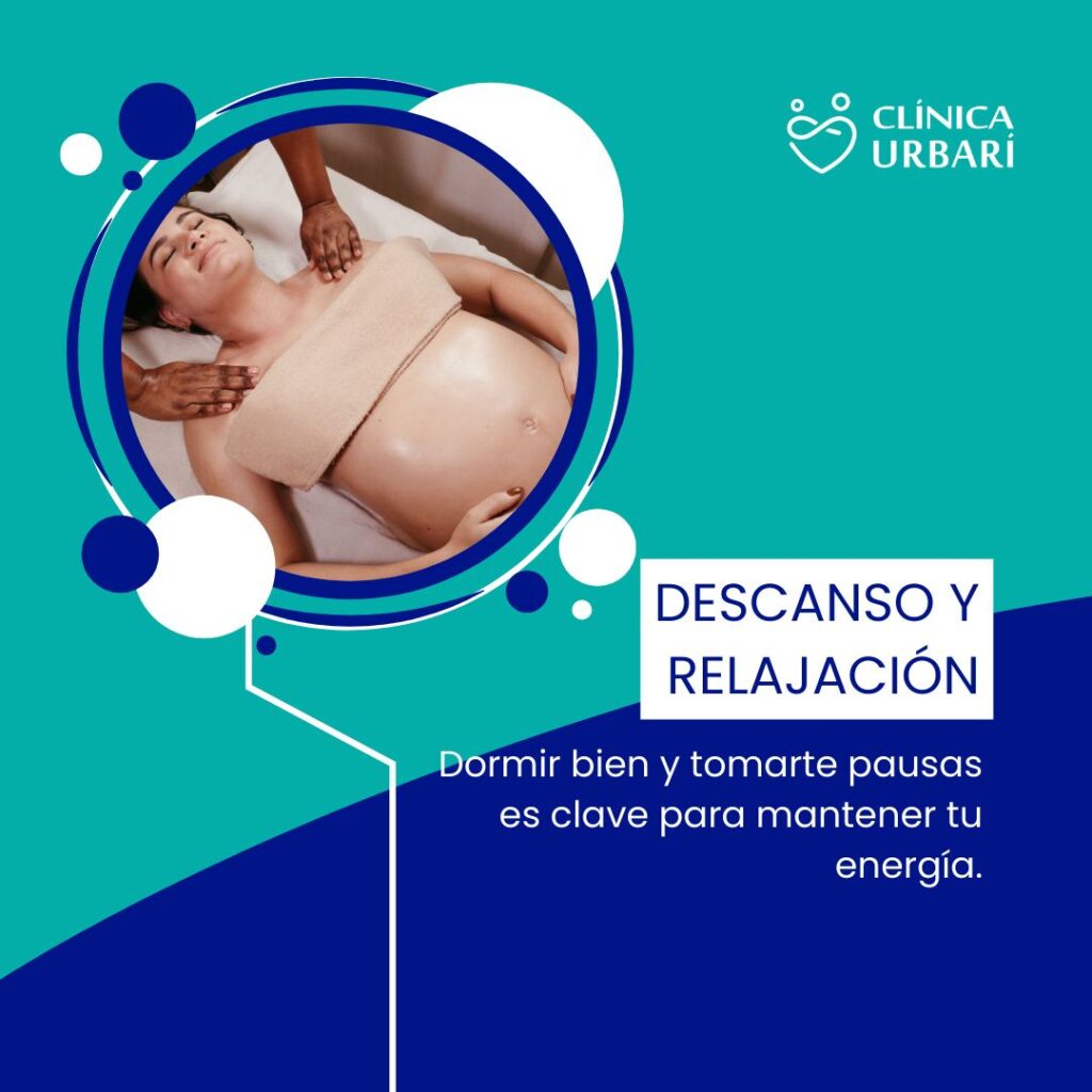 514253553_1396513075816996_1025629750776967576_n