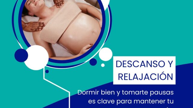 514253553_1396513075816996_1025629750776967576_n