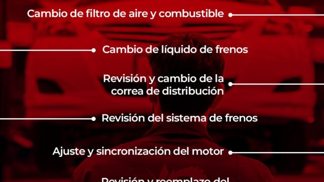 514254356_122177913992353701_9063528149172979704_n