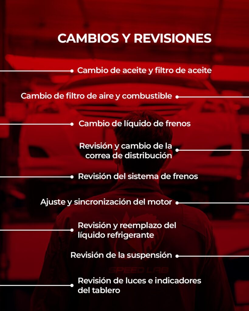 514254356_122177913992353701_9063528149172979704_n