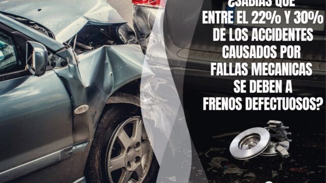 514368778_1295878109213437_7392088426893169135_n