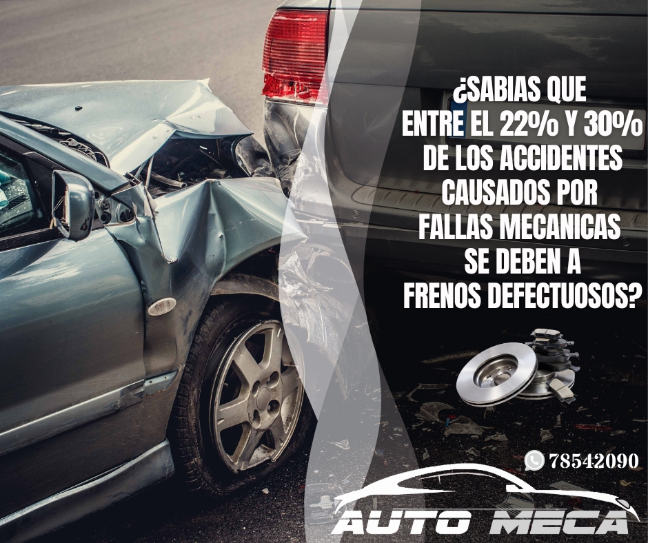 514368778_1295878109213437_7392088426893169135_n