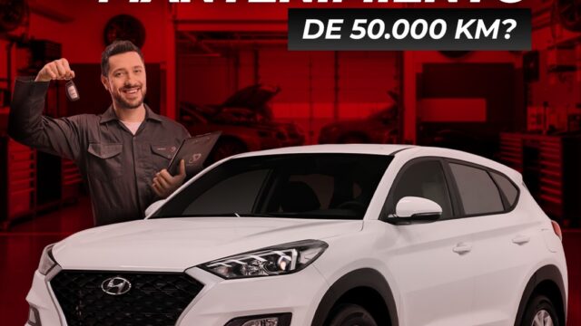 514369239_122177913998353701_8640014830870601274_n