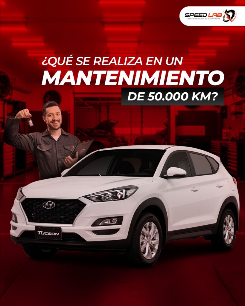 514369239_122177913998353701_8640014830870601274_n