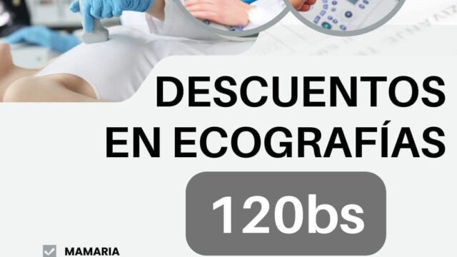 515437937_1340454111417235_1236153125735015749_n