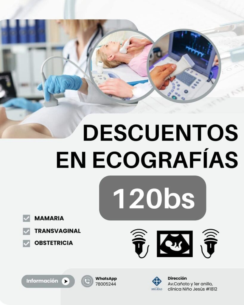 515437937_1340454111417235_1236153125735015749_n