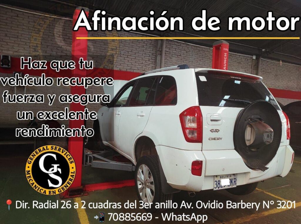 515441427_1530953534790514_3406952613292235886_n