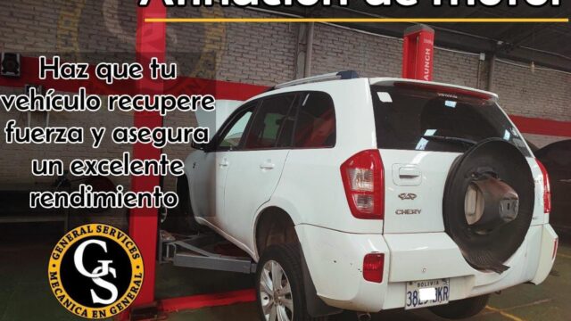 515441427_1530953534790514_3406952613292235886_n