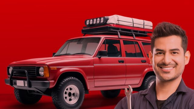 515499724_122178913940353701_305822354149669412_n