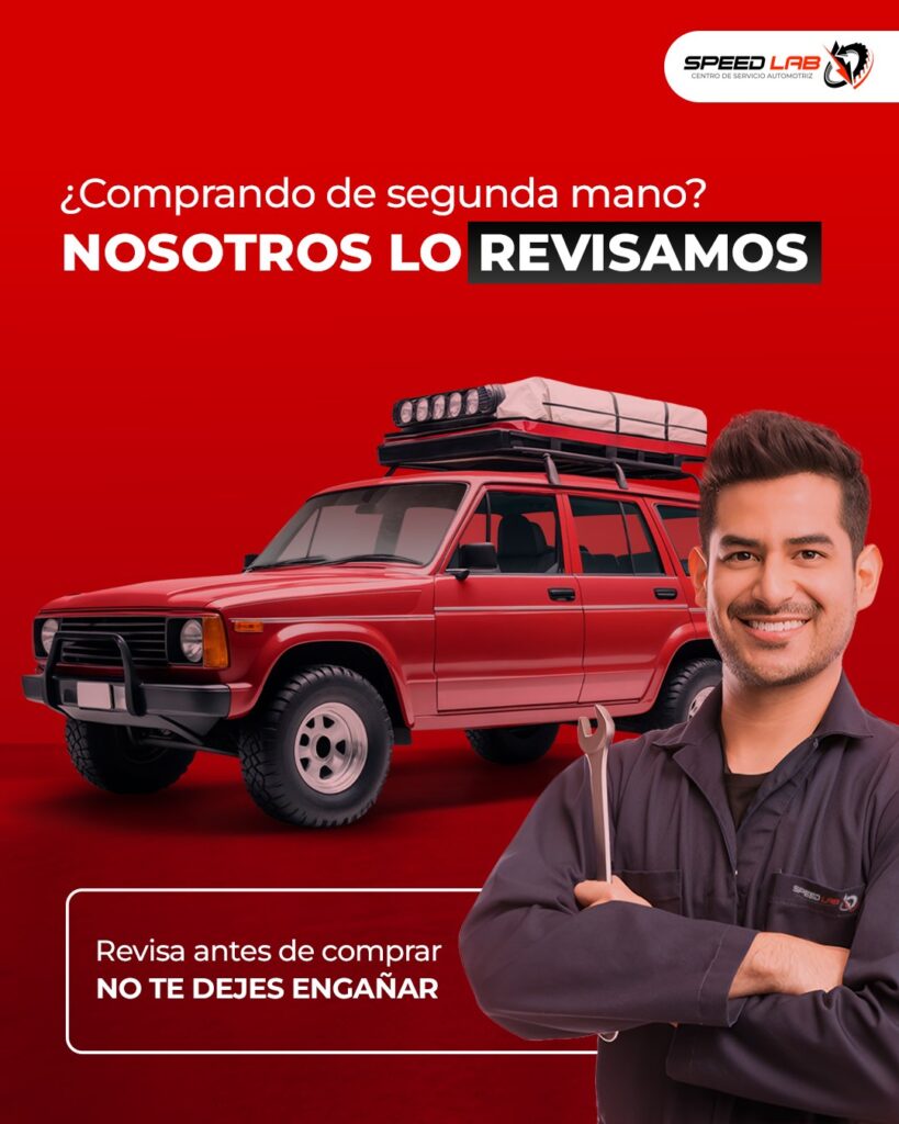 515499724_122178913940353701_305822354149669412_n