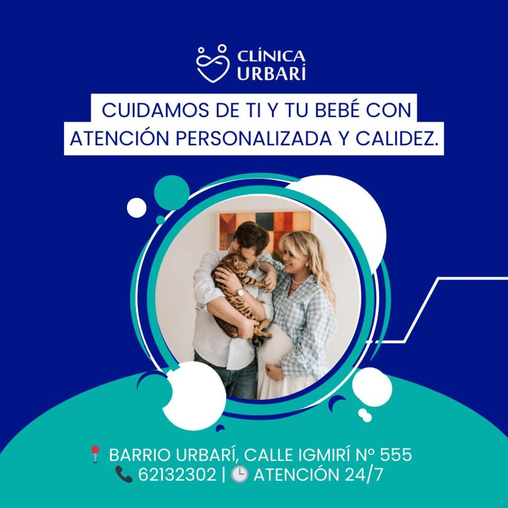 515504100_1396513155816988_7715049652027168717_n