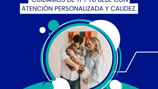 515504100_1396513155816988_7715049652027168717_n