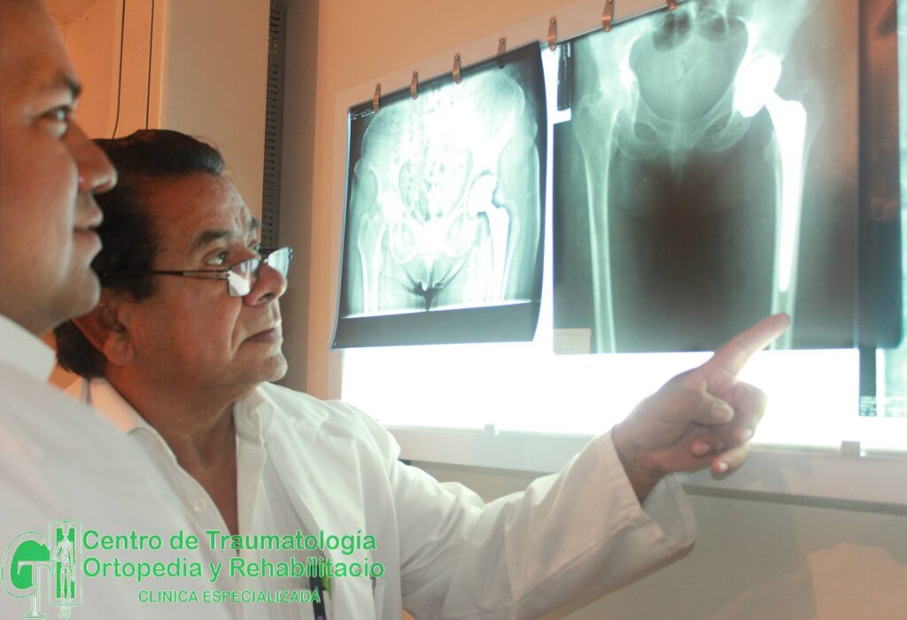 516451644_25095459393378060_807918116307891396_n