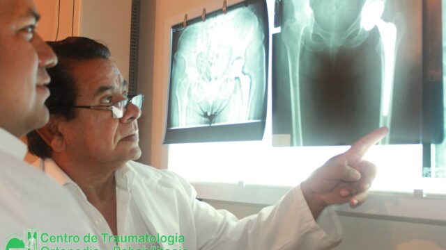 516451644_25095459393378060_807918116307891396_n