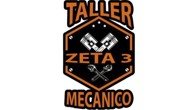 516880123_1042825811307364_5947489640980440898_n