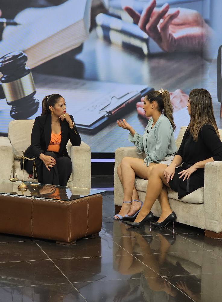 517255119_1493951525339873_7124736678289098499_n