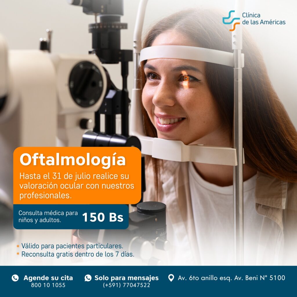 518361468_1927523081355950_7331281174253879055_n