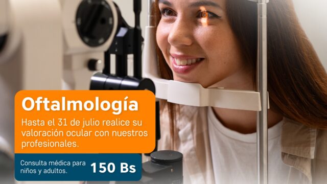 518361468_1927523081355950_7331281174253879055_n