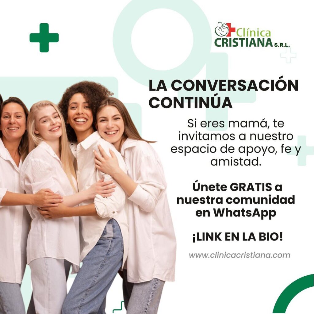 520505032_18057903425361557_1191591009149303437_n