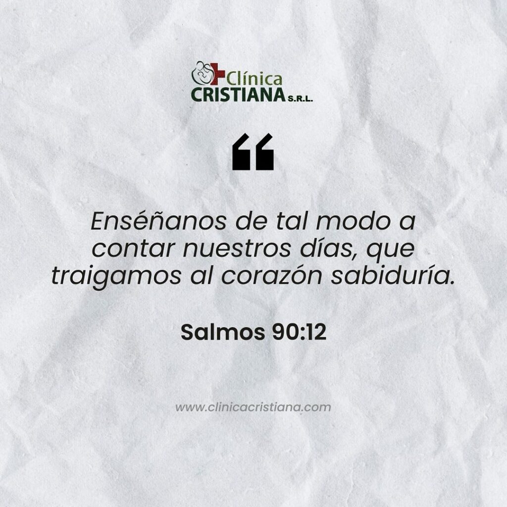 520899518_18057903557361557_1872007407765076598_n