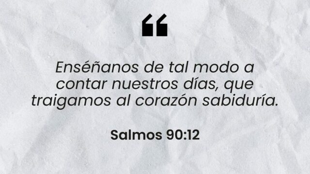 520899518_18057903557361557_1872007407765076598_n