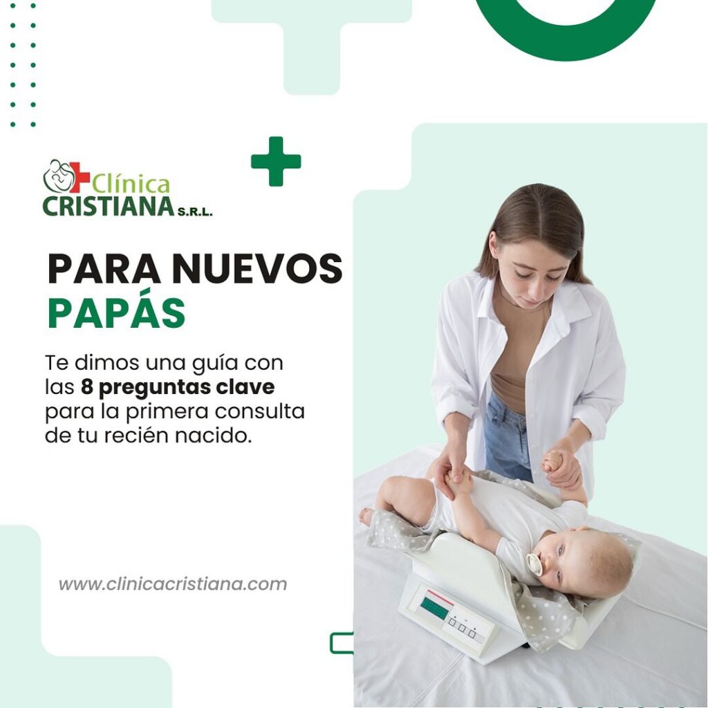 521657997_18057903389361557_4023781484059904216_n