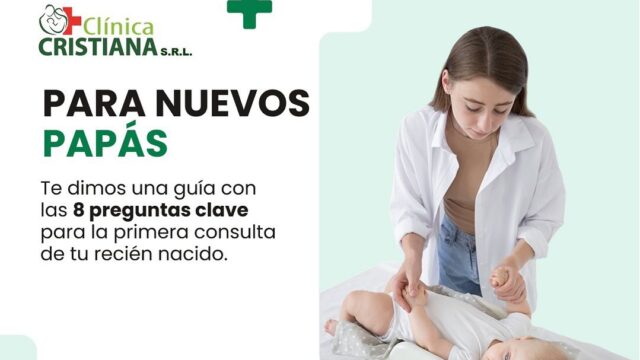 521657997_18057903389361557_4023781484059904216_n