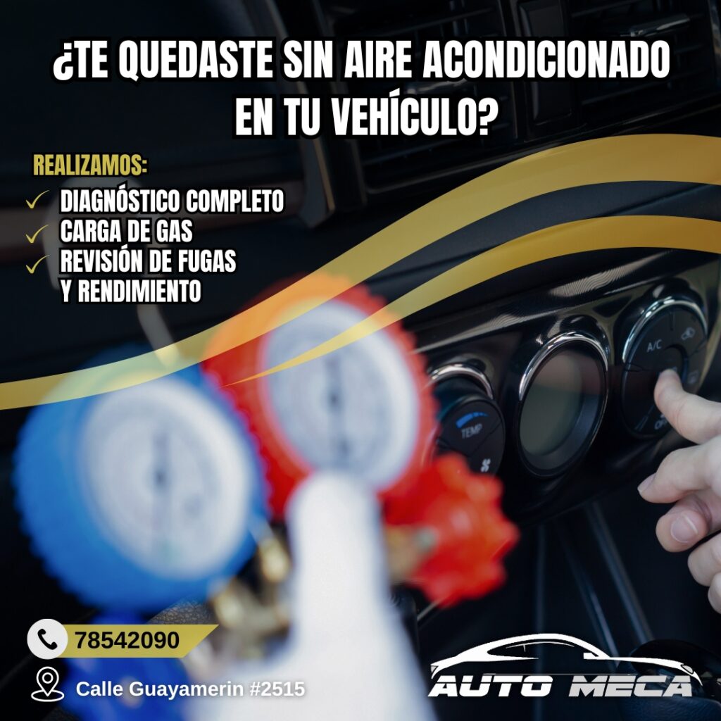 522829371_1317367680397813_3403156059706512159_n