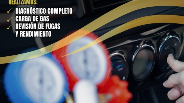 522829371_1317367680397813_3403156059706512159_n