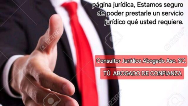 523354832_1311497184319971_6792734480866779781_n