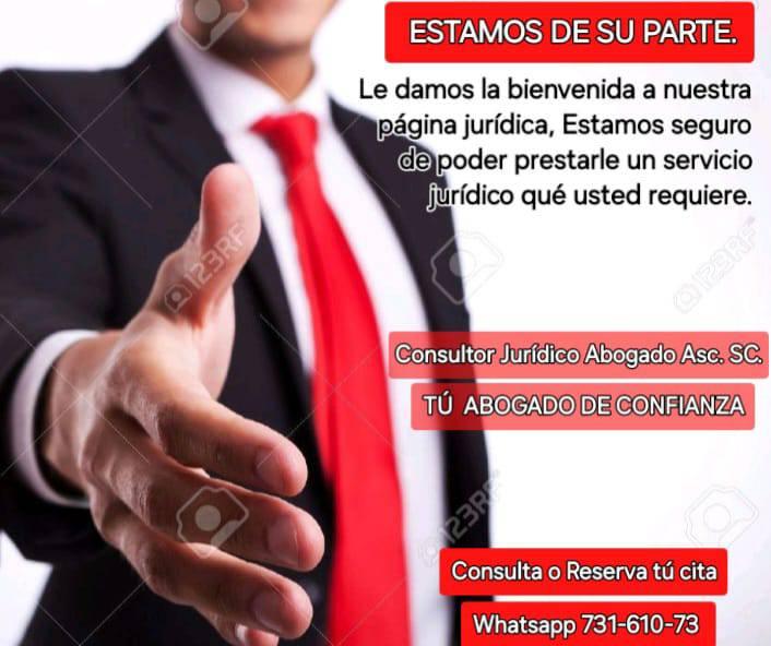 523354832_1311497184319971_6792734480866779781_n