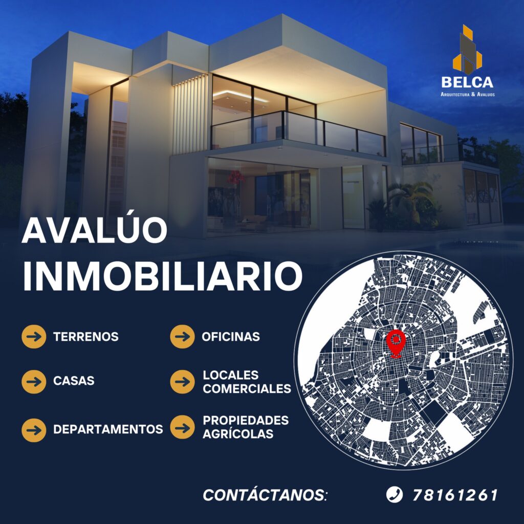 525976922_1365677682225557_4137212211794668339_n