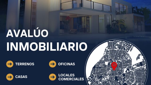 525976922_1365677682225557_4137212211794668339_n