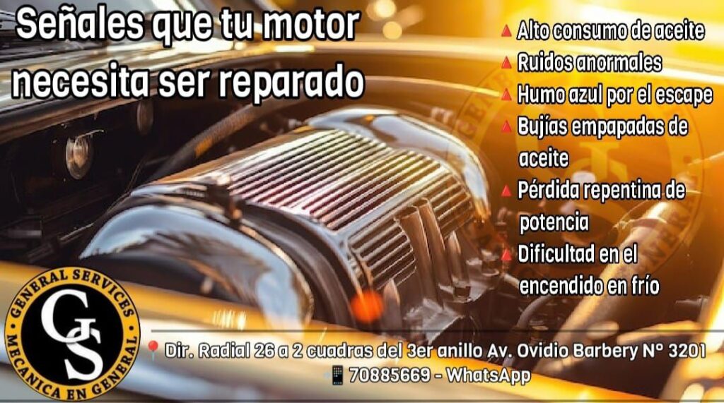 526093475_1533558511196683_383768321029044274_n