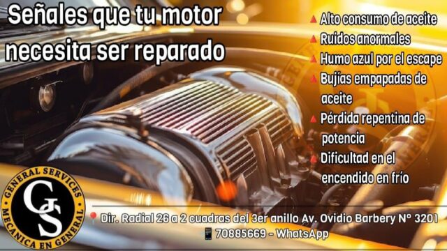 526093475_1533558511196683_383768321029044274_n