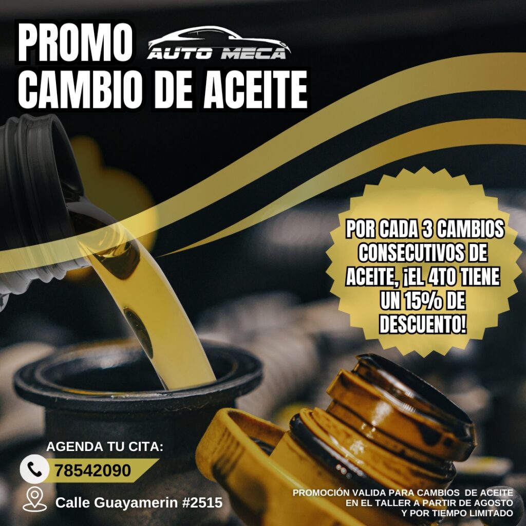 526491054_1322891186512129_6603518821226646617_n