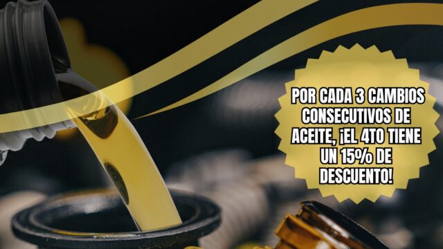 526491054_1322891186512129_6603518821226646617_n