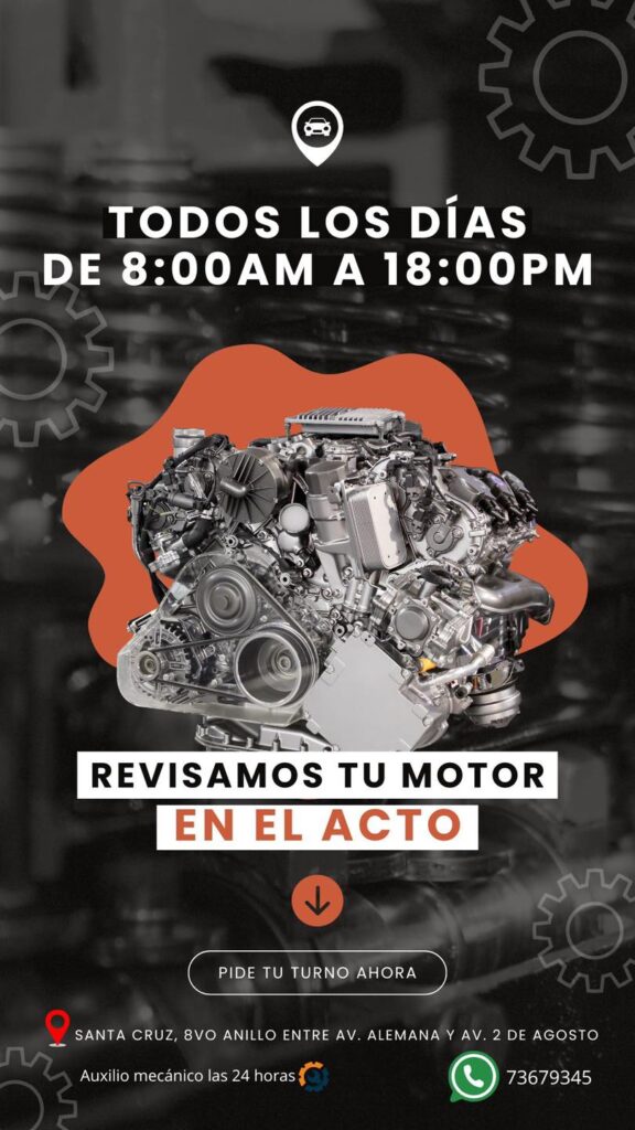 528212179_122132739542718966_2062367669331614523_n