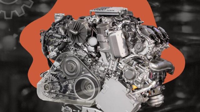 528212179_122132739542718966_2062367669331614523_n