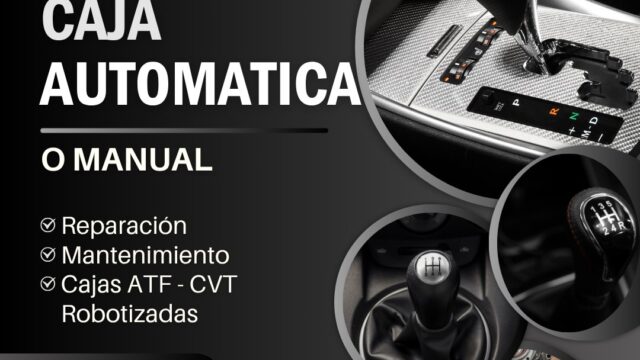 529236502_122152109972597225_8006810161635418528_n