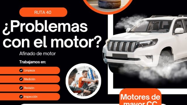 530819095_122152495250597225_5304150985329187620_n