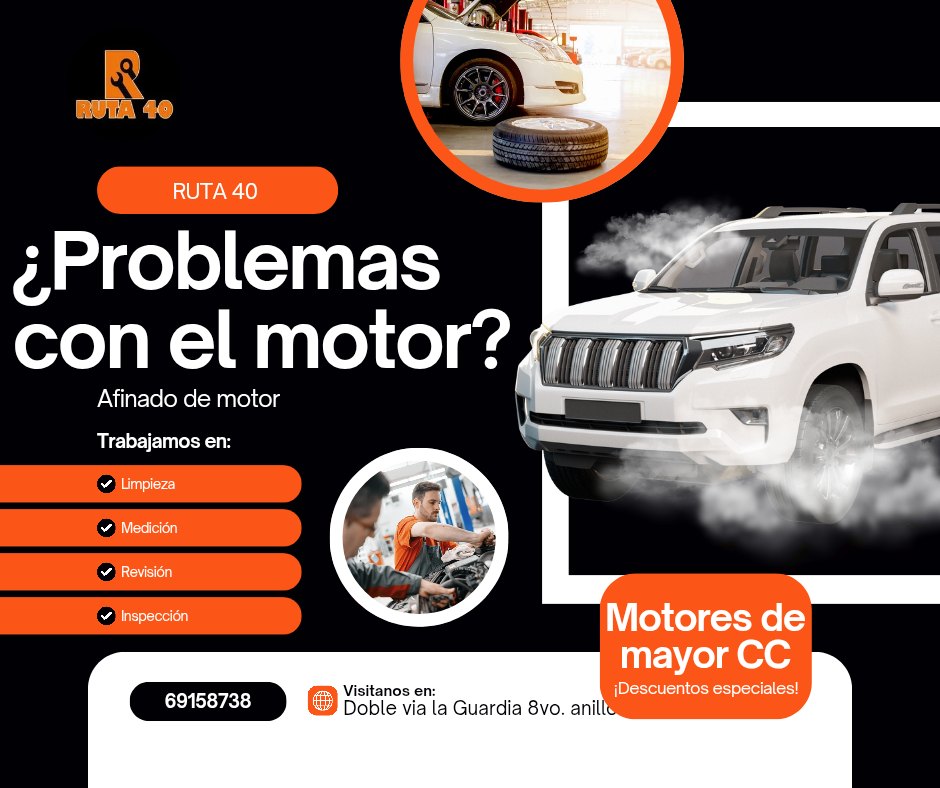 530819095_122152495250597225_5304150985329187620_n