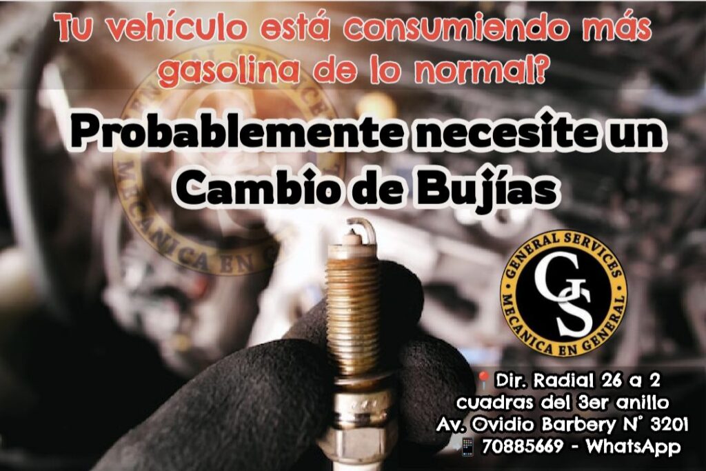 532071842_1545889993296868_7740401817965308483_n